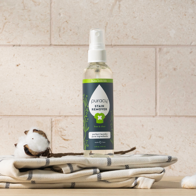 Laundry Stain Remover N6